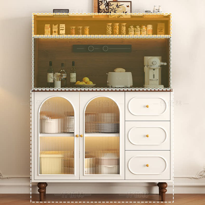 Wood Shop Wine Cabinet Designe - Commercial Kitchen And Bar ulasan dan harga