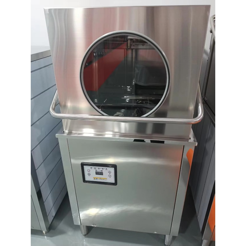 Custom Restaurant Kitchen Free - Commercial Kitchen Hoods ulasan dan harga