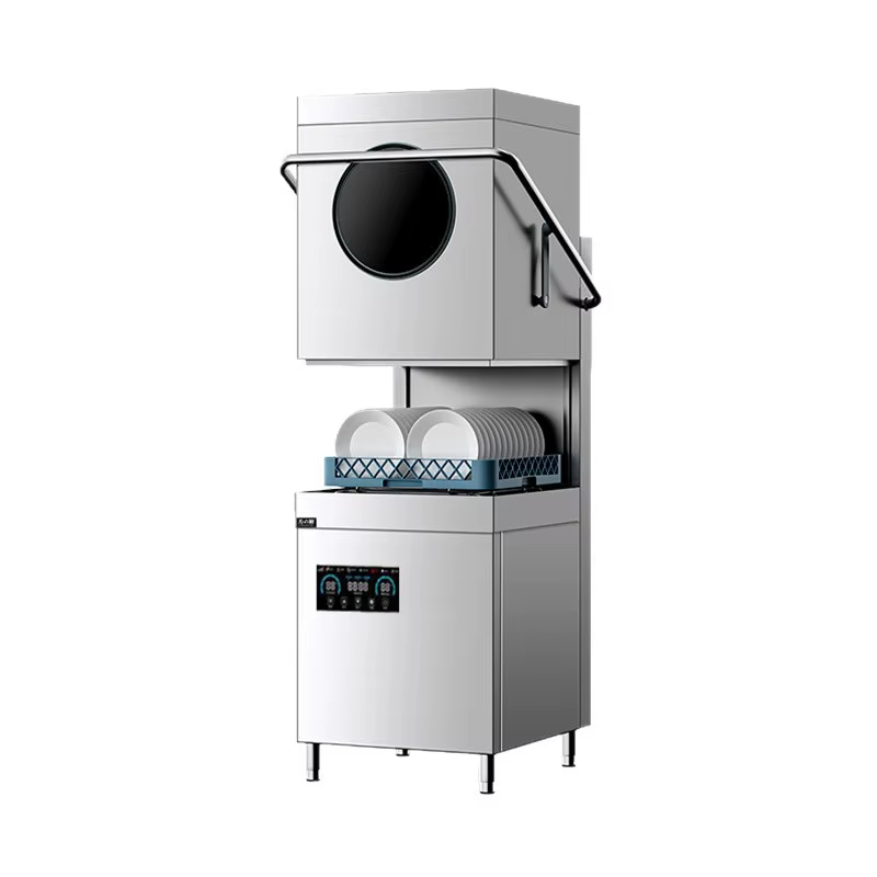 Custom Fast Cycle Commercial H - Commercial Kitchen Hoods ulasan dan harga