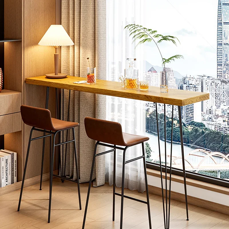 Kitchen Cocktail Bar Tables Al - Commercial Kitchen And Bar ulasan dan harga