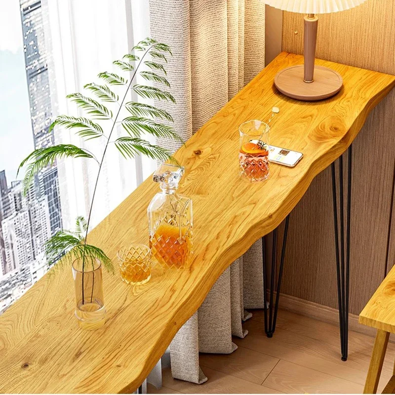 Kitchen Cocktail Bar Tables Al - Commercial Kitchen And Bar ulasan dan harga