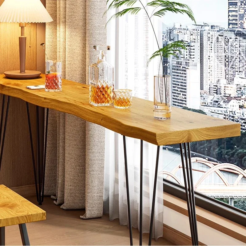Kitchen Cocktail Bar Tables Al - Commercial Kitchen And Bar ulasan dan harga