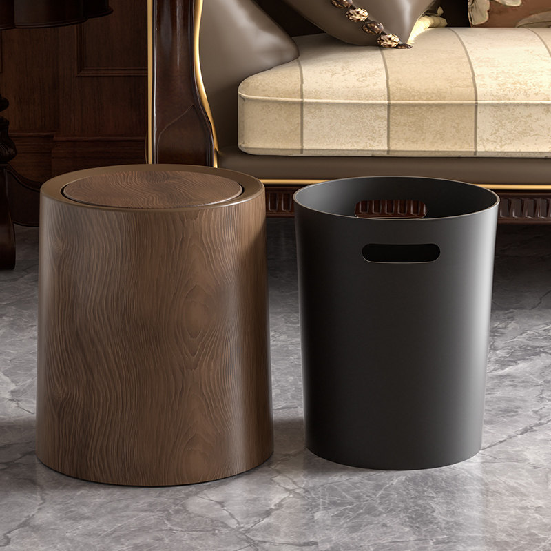 Home Merchandises Retro Imitat - Commercial Kitchen Bin ulasan dan harga